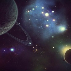 From Mars To Paris - Best Mix of All Time part 1
