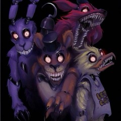 CREEPIN' TOWARDS THE DOOR - FNAF (COVER ESPAÑOL) -- ItsFanDubTime MUSICAL