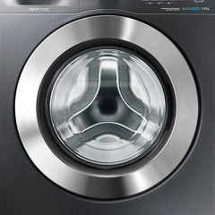 Tareum et le Faudron Mavik - Sur Paname (feat. Pefte & Lily Fit)