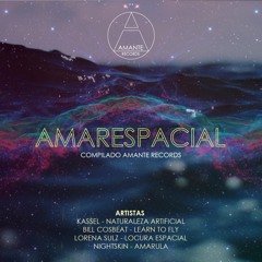 Bill Cosbeat - Learn To Fly