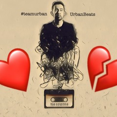 The Lifestyle Mashup (Live Mix)