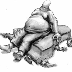 Schmonk (C.Lier) - Christophe LIER Beijing Quintet