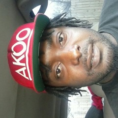 No Flocking Slade Mix