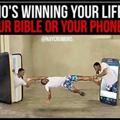 Onyame Adwene Ft ERNEST OPOKU (mp3goo.com)