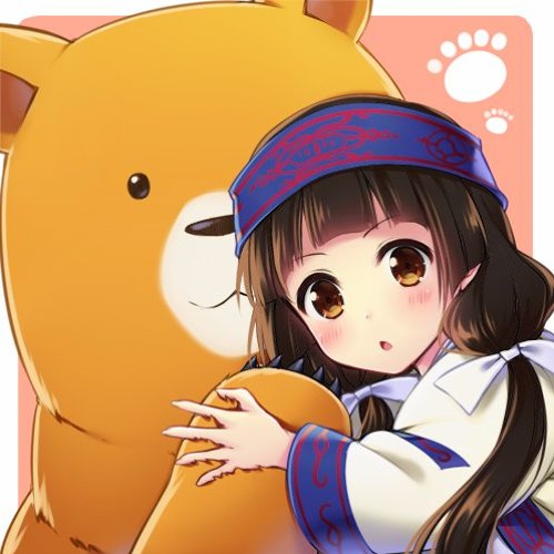 Stream Kumamiko Dancing Ft Miku Fukase Kumamiko Ed Vocaloid Cover By Kawa Listen Online For Free On Soundcloud Stream Kumamiko Dancing Ft Miku Fukase Kumamiko Ed Vocaloid Cover By Kawa Listen Online For Free On Soundcloud