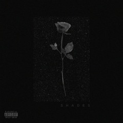 What You've Done (Feat. Gray)