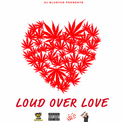 Zaddy x R&B x That's Love x Lil Baby x Wut U Like x Pretty Brown Eyes x In Her Lane