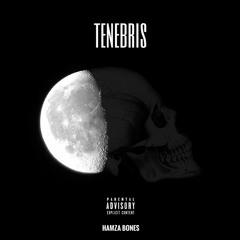 Darkness (Prod. by Hamza Bones)