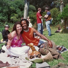 Feeling lonely on Valentine's Day? Tune in