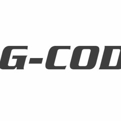 G - Code(raw)