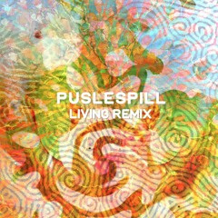 Puslespill - Living remix