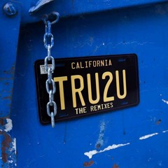 Lord Olaf - Racer X (Tony Quattro Remix)