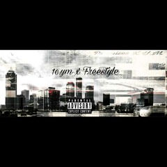 Pain Part x 1c.YM (1circleE.N.T)