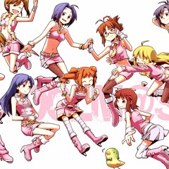 Kevin Macleod - Cephalopod