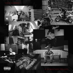 DJ Mustard - Know My Name Ft. Rich The Kid, RJ