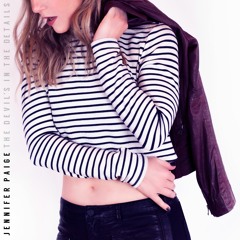 Devil's In The Details