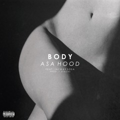 Body Feat Jayway Sosa [Prod. By JStacks]