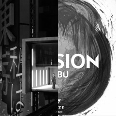 Mashups recently updated from MP3 to WAV