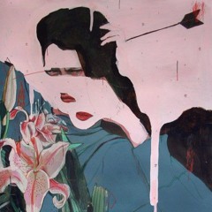 saint valentine - liebe [mix]