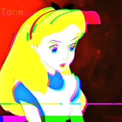 Pogo - Alice (Pulse Tone remix)