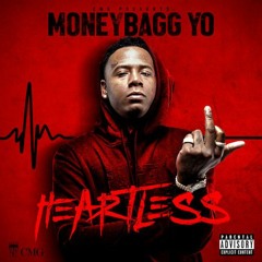 MoneyBagg Yo - Heartless (Full Mixtape)