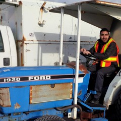 challa Kithon Pa Lia