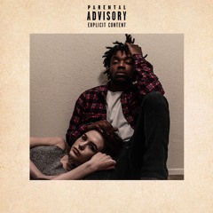 My Darling (Prod. by Rakim Sirrah)