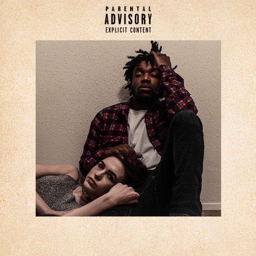 My Darling (Prod. by Rakim Sirrah)