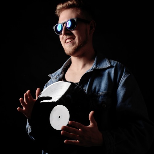 ORTiZ - Deep House Remix #01 *FREE DOWNLOAD*