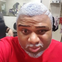 Mc Louco De Refri - Eu Fiquei Louco Louco De Refri ( Kondzilla ) Feat. Talysson + Download