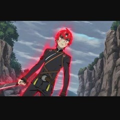 Coming Out Of The Darkness [Prod.SantosSantana]