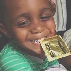 FaceGXD X Tezzy -Gnarly