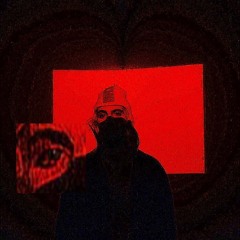 STUPIDSTUPID - "SHAWTY WAN" (prod. chavo chavo)