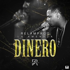 Relampago - Dinero