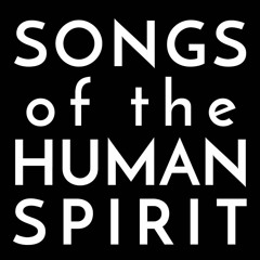 Joy (from 'Songs of the Human Spirit') - Nathan Daughtrey
