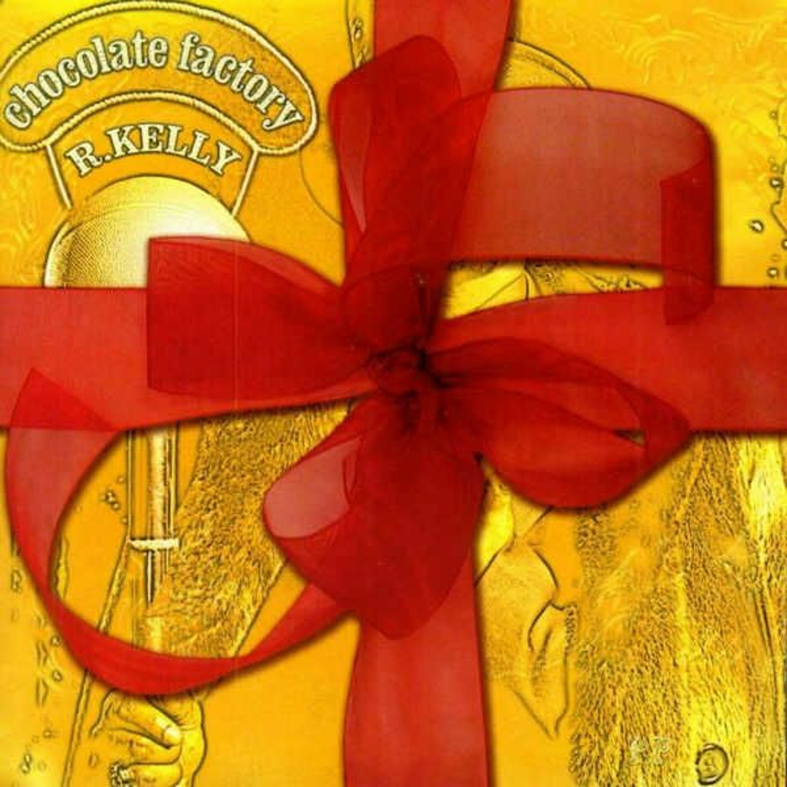 Pop Culture History Audios