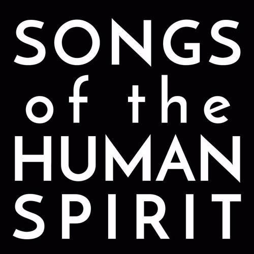 Unrequited (from 'Songs of the Human Spirit') - Nathan Daughtrey