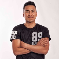 Pack Private Bryan Fox Vol. 1 (Mashup, Edit, Remix)