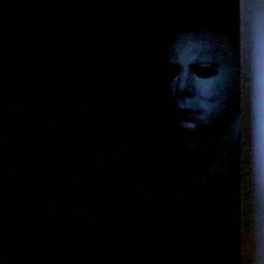 Xmmv Kvll X Bvxk #ONME