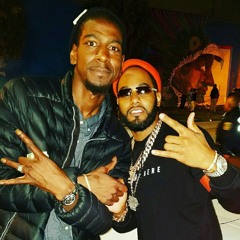 RICK ROSS WAR READY REMIX FT SIXNINE