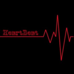 Kingsonary - HeartBeat