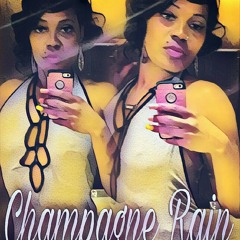 Champagne Rain - ten toes challenge.mp3
