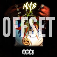 MMB - Offset