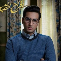 محمد الشرنوبي_ هو صحيح الهوى غلاب By Àđ Äm
