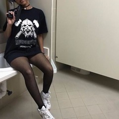 mc ways