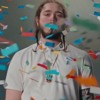 Post Malone feat. Quavo - Congratulations (Slowpoke Remix)