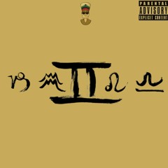 realEYEzationz [prod. Mo Anando.]