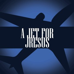 A Jet for Frejus