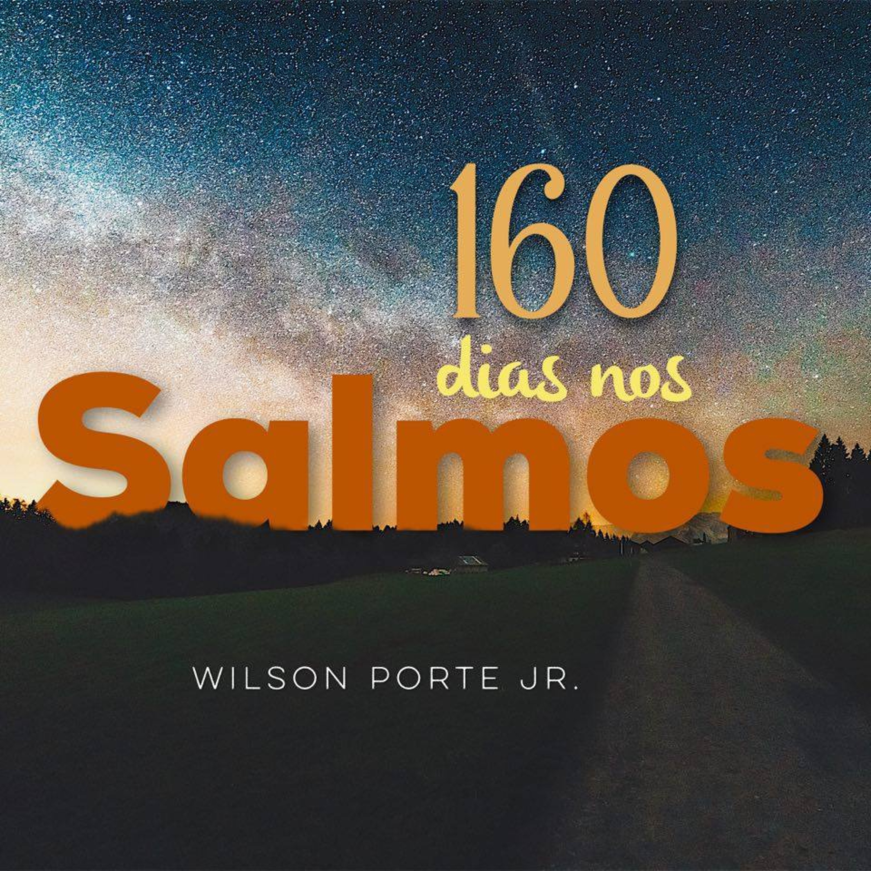 DEVOCIONAL 195 (Salmo 109)