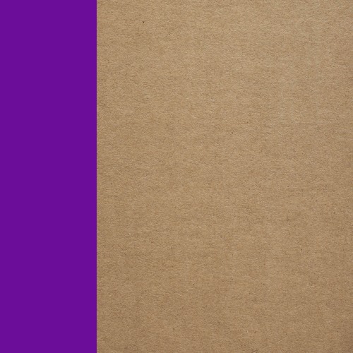 The Re-Up E.P (Play It Down Records)